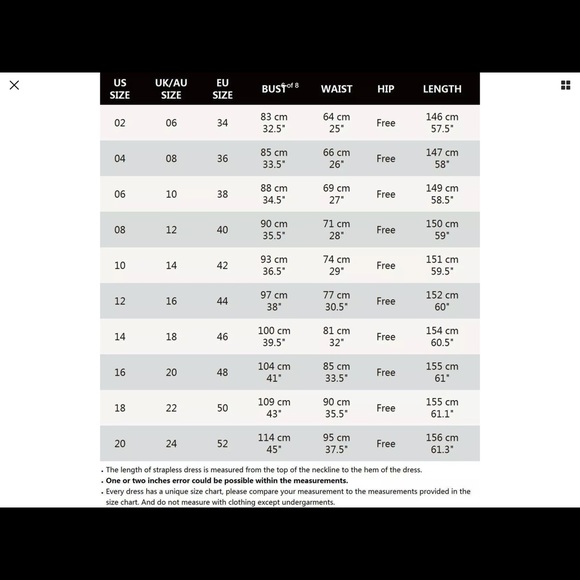 NWOT beautiful black all lace dress - Picture 2 of 8